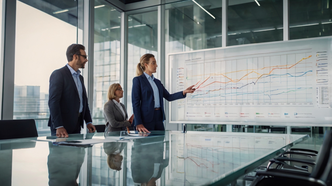 Audit Statutaire